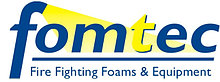 Dafo Fomtec AB пенообразователь для пожаротушения