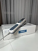 Портативный аппарат для лечения витилиго и псориаза в домашних условиях . Узкополосная фототерапия.