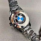 Мужские наручные часы Tag Heuer BMW (24064), фото 7