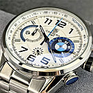 Мужские наручные часы Tag Heuer BMW (24062), фото 2