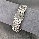 Мужские наручные часы Tag Heuer BMW (24062), фото 4