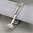 Мужские наручные часы Tag Heuer BMW (24062), фото 5