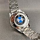 Мужские наручные часы Tag Heuer BMW (24062), фото 6