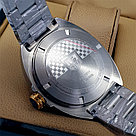 Мужские наручные часы Tag Heuer Formula 1 Calibre 5 (15837), фото 6