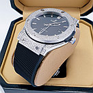 Механические наручные часы HUBLOT Big Bang Boa Bang (13824), фото 2