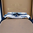 Механические наручные часы HUBLOT Big Bang Boa Bang (13824), фото 3