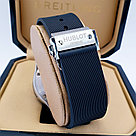 Механические наручные часы HUBLOT Big Bang Boa Bang (13824), фото 4
