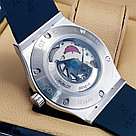 Механические наручные часы HUBLOT Big Bang Boa Bang (13824), фото 6