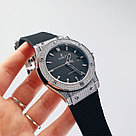 Механические наручные часы HUBLOT Big Bang Boa Bang (13824), фото 7