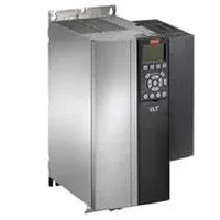Преобразователь частоты Danfoss VLT AQUA Drive FC 202 15 кВт