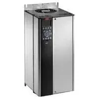Преобразователь частоты Danfoss VLT AQUA Drive FC 202 22 кВт 131F6765