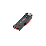 USB накопитель Borofone BUD2, 64гб, фото 2