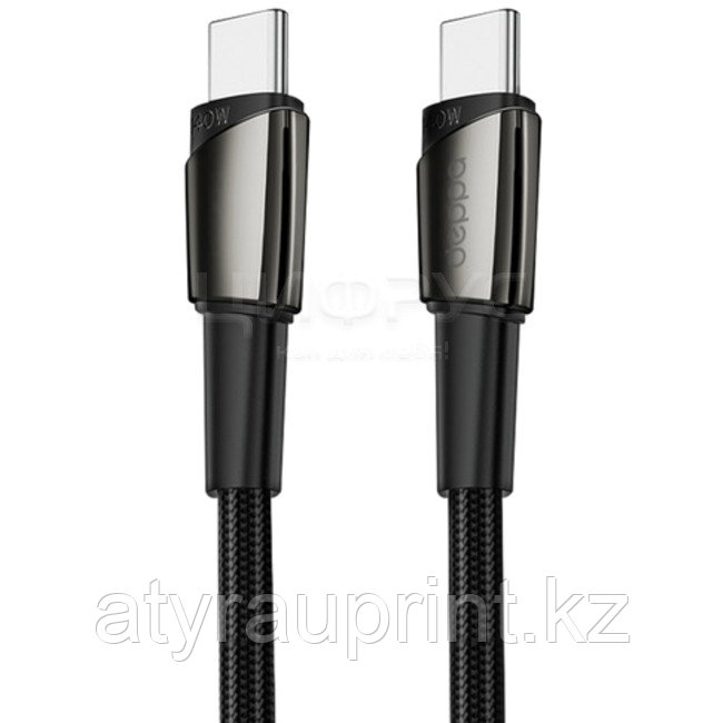Кабель HDMI М-HDMI M ILAN 5м черно-красный, фото 1
