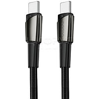 Кабель HDMI М-HDMI M ILAN 5м черно-красный
