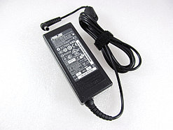 Блок питания для ноутбука Asus 19B\65 Bt(3.42)