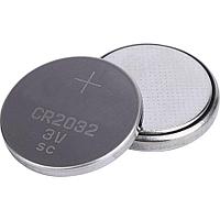 Батарейка CR2032