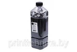 Тонер Samsung Универсальный ML-2160 (NetProduct) 650 г, канистра