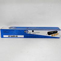 Тонер-картридж Canon C-EXV14/NPG-28 Euro Print