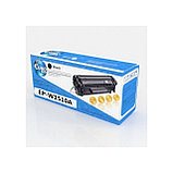 Картридж HP W1510A №151A с чипом Euro Print, фото 2