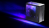 Мини-ПК ASRock DESKMINI B760 Core i3-14100 3.5GHz 4/8 Intel UHD770 /DDR4-16GB/SSD 1TB (M.2) PCIe, фото 5
