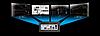 Мини-ПК ASRock DESKMINI B760 Core i3-14100 3.5GHz 4/8 Intel UHD770 /DDR4-16GB/SSD 1TB (M.2) PCIe, фото 6