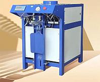 Дозаторы цемента