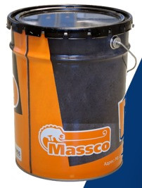 Судовая краска. Система покрытия TALATU PRIME TITAN 2580 GREY+TALATU MARINE PRIMER 2002+TALATU MARINE COAT 5005. - фото 1 - id-p122584067