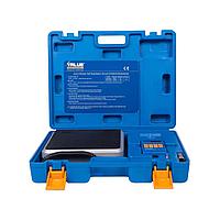 Электронные весы VALUE VES 50A