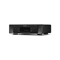 Sound United Export MARANTZ CD-проигрыватель CD60 Черный