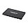 Твердотельный накопитель внутренний Gigabyte GP-GSTFS31100TNTD, фото 4