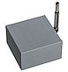 PolarSpa Тент защитный для купелей линейки ELITE и COMFORT, фото 7