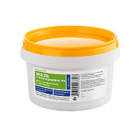 Мазь Стрептоцидовая 10% (200 гр)