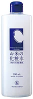 Лосьон увлажняющий с экстрактом риса 500 мл,Momotani  White Moisture Lotion