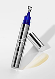 Zo Skin Health by Zein Obagi Обновляющая сыворотка для кожи вокруг глаз Growth Factor Eye Serum, фото 9