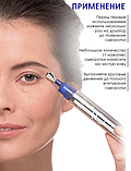 Zo Skin Health by Zein Obagi Обновляющая сыворотка для кожи вокруг глаз Growth Factor Eye Serum, фото 3