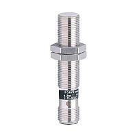 Индуктивный датчик IFM IF5670