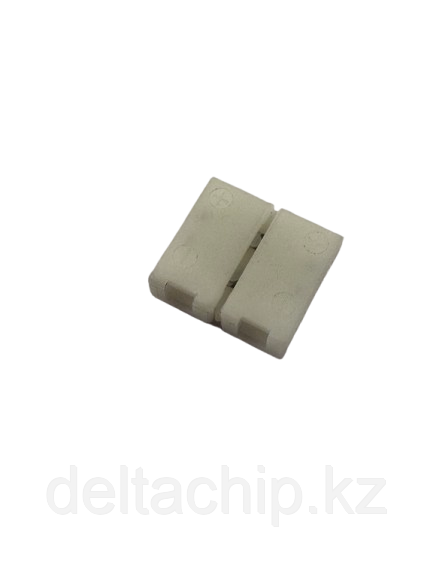 Led STRIP connector B2P-8   12V