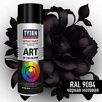 Өзбек секс порно видео