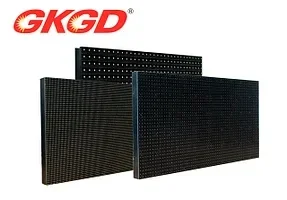 LED модули GKGD