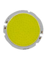 Led YC-1212-76 30W COB 35-41V 830mah  светодиод