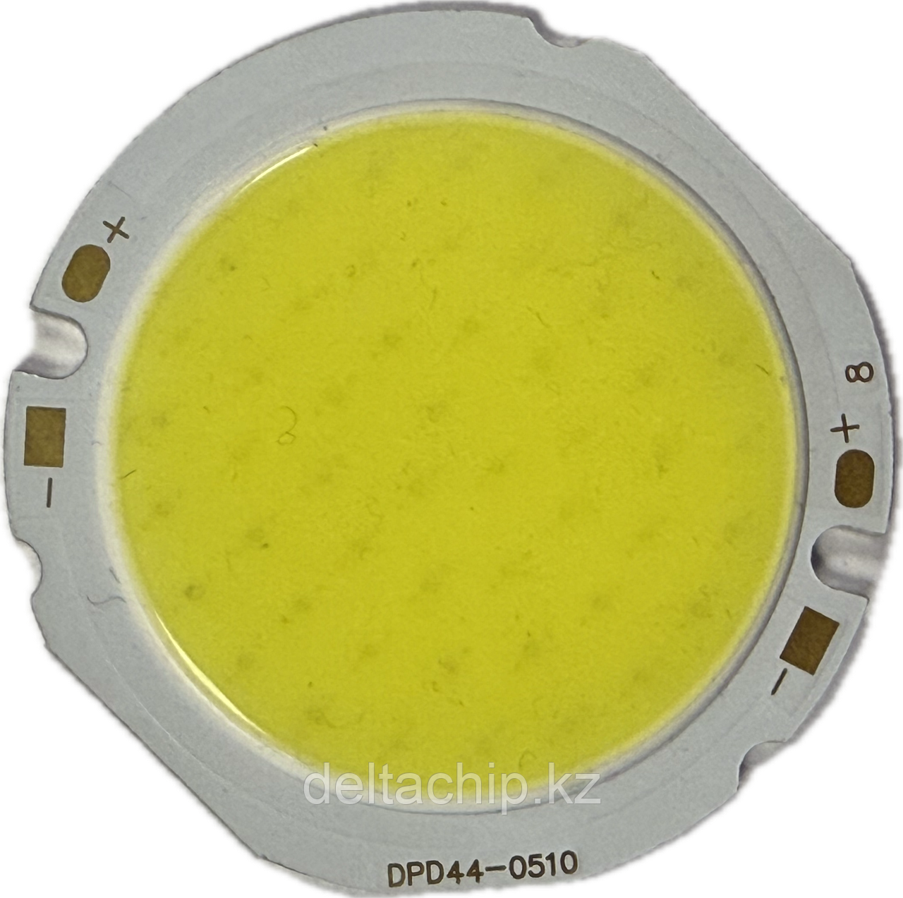 Led YC-0510-44 CW светодиод