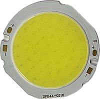 Led YC-0510-44 CW светодиод