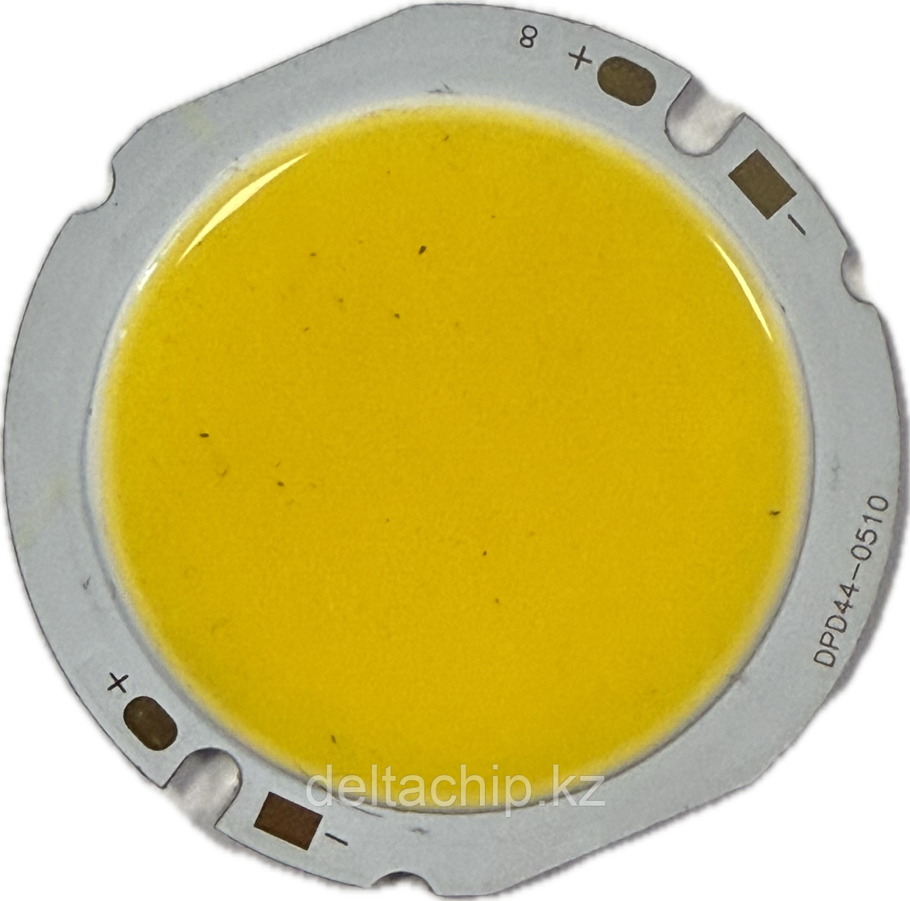 Led YC-0510-44 WW светодиод