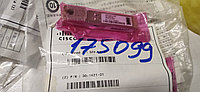 SFP-GE-T CISCO