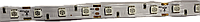 Led 5050 -60D GREEN
