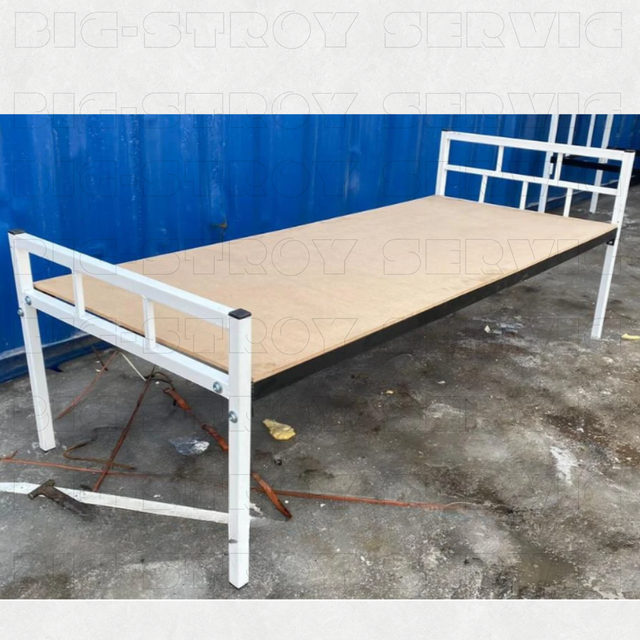 Лобняда бір сағат бойы жыныстық қатынас