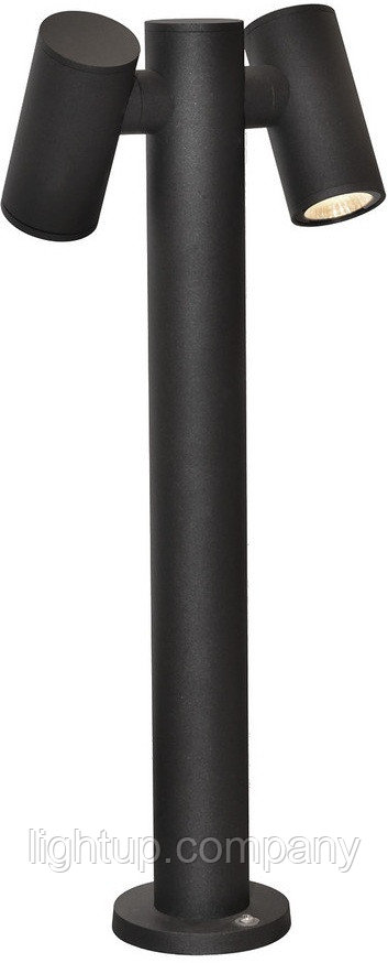 Наземный светильник Wall street O010FL, фото 1