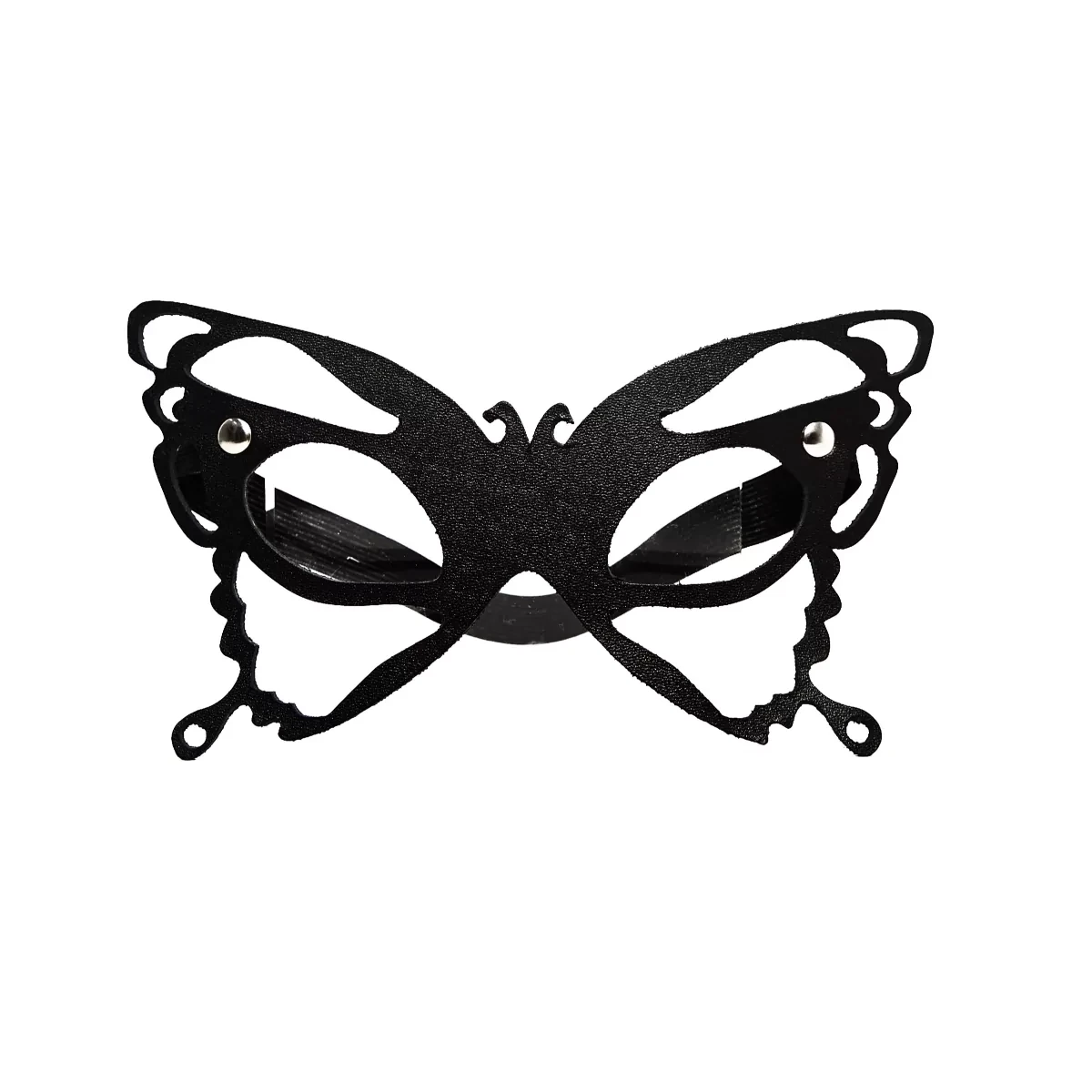 Сексуалдық киім періште қара Сексуалдық киім періште қара