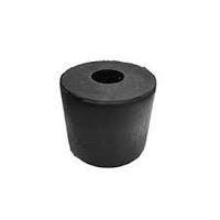 66097.53.225-PTFE УПЛОТНЕНИЕ ЦИЛИНДРОВЫХ ВТУЛОК Ф140-160 (190Х175-7,5)