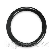 140-150-58-PU95 КОЛЬЦО УПЛОТНИТЕЛЬНОЕ